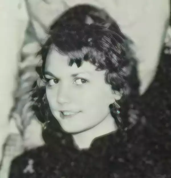 Donna Uhle high school