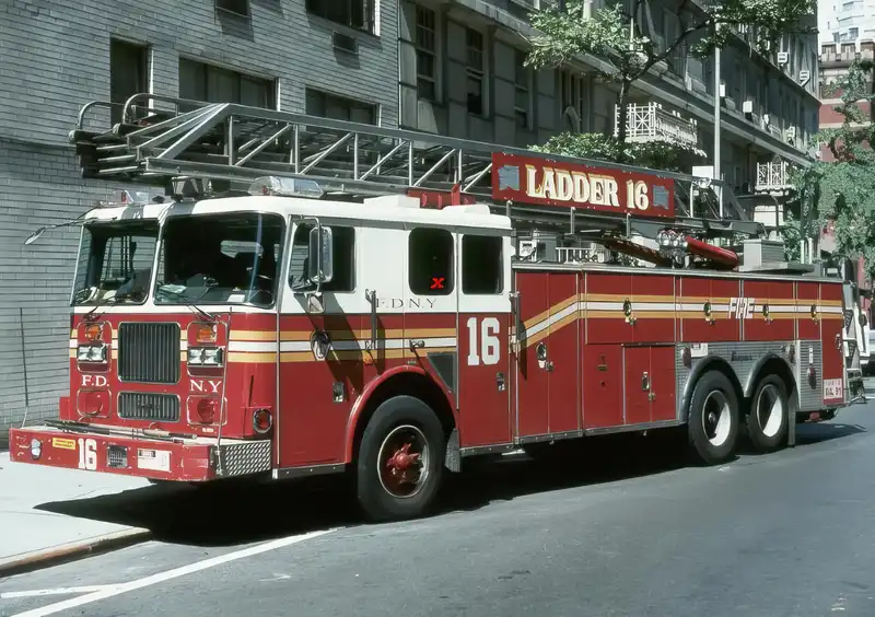 L16
