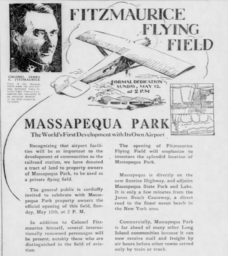 Daily News May 12, 1929