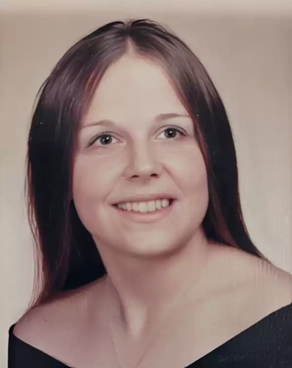 Lillian E. Cowan Coe