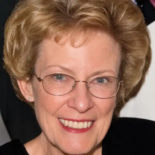 Una