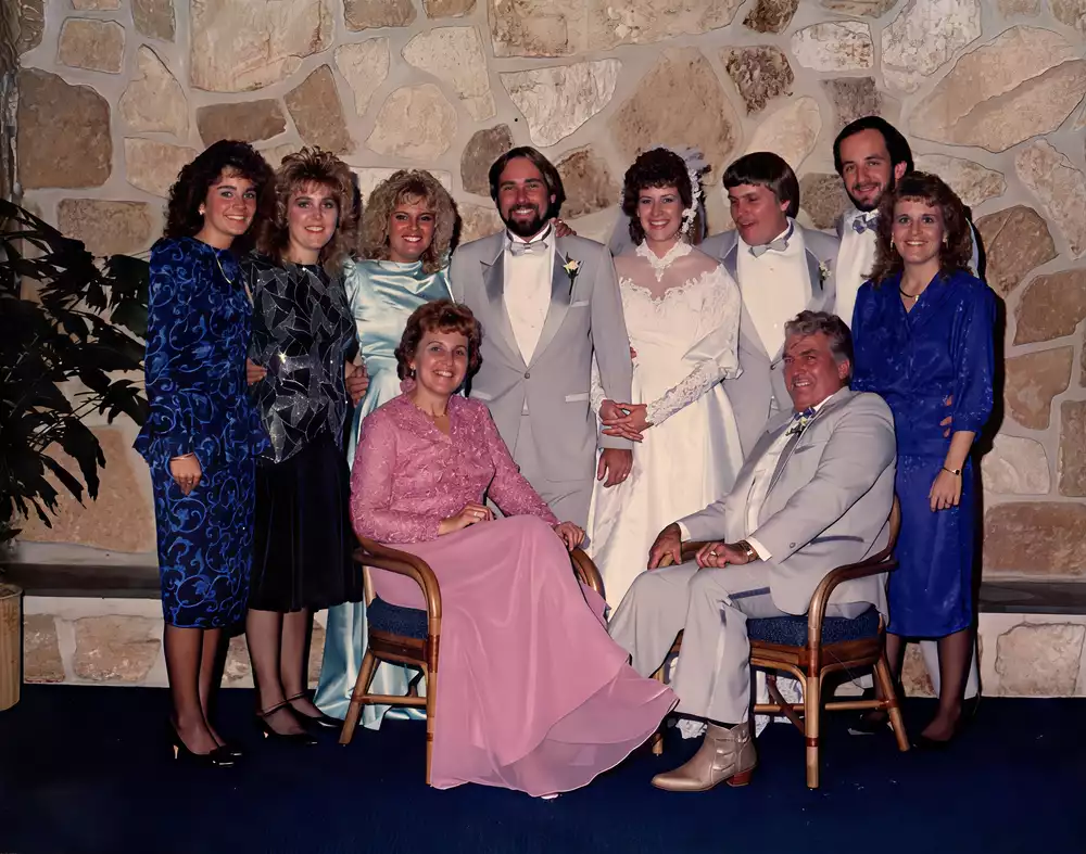 1986