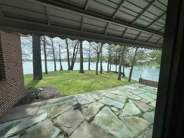 Loon Lake House