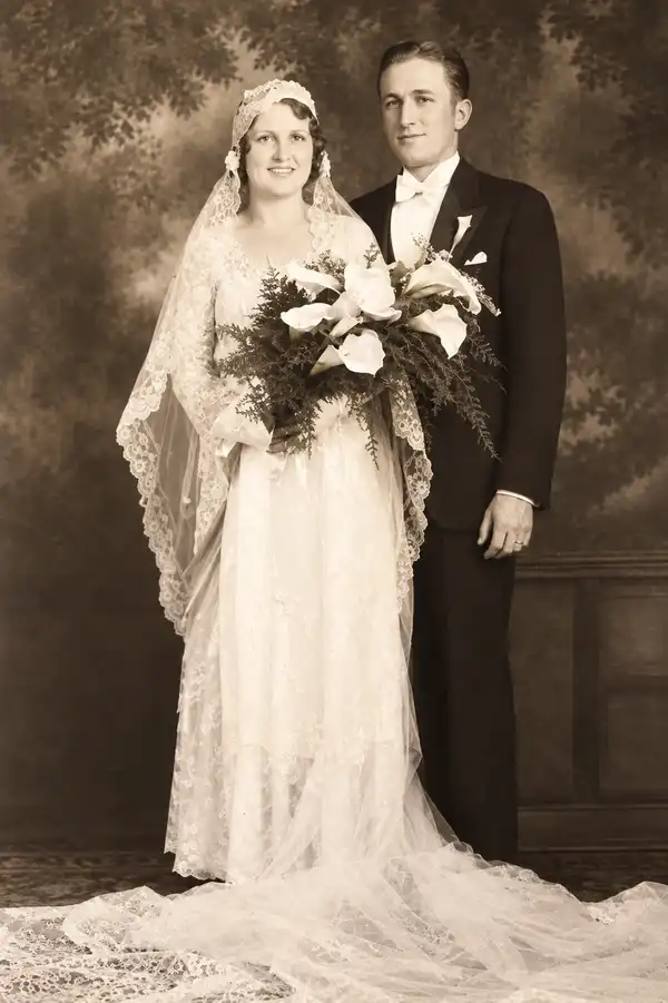 Jane Gozelski