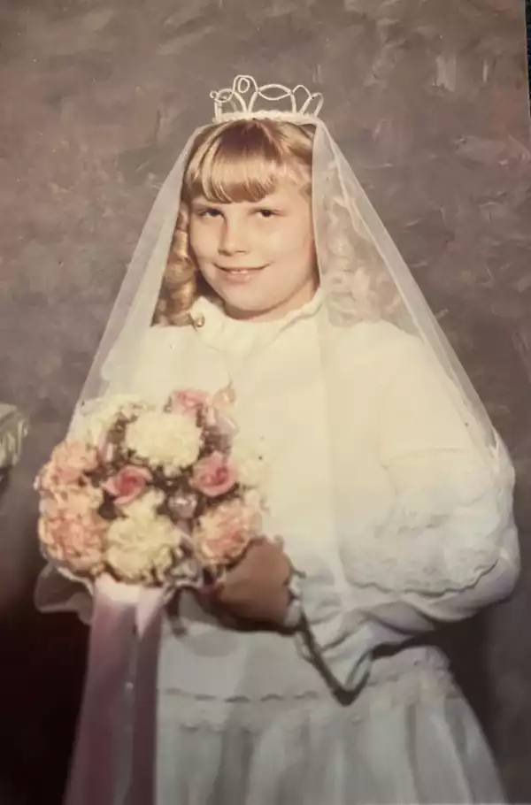 Maryjane Bulut